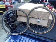 Made matrix inch for sale  San Mateo