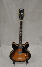 1968 gibson 335 for sale  Kalamazoo