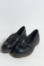Graceland womens tassle for sale  CASTLEFORD