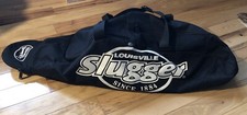 Louisville slugger locker for sale  Rochester