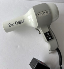 Euro coiffeur hair for sale  North Bend