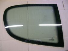 Peugeot 206 rear for sale  WHITSTABLE
