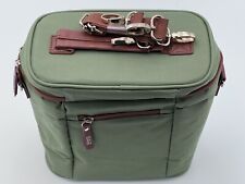 Saco refrigerador de leite materno Green bage, usado comprar usado  Enviando para Brazil