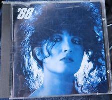 Marcella bella ricordi usato  Minerbio