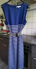 Esprit woman kleid gebraucht kaufen  Bielefeld