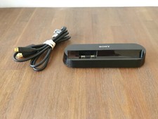 Sony dk20 smartdock d'occasion  Lamballe