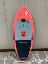 Fanatic sky surf usato  Roma