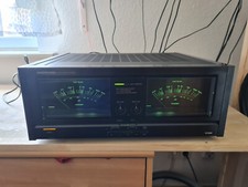Nkyo integra 5590 gebraucht kaufen  Gütersloh
