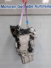 Top motor fiat gebraucht kaufen  Nortmoor