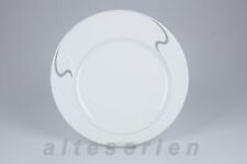 Speiseteller rosenthal asimmet gebraucht kaufen  Kappeln