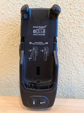 3c0051435ap riginal volkswagen gebraucht kaufen  Meeder