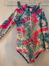 Toddler girls justice for sale  Cottage Grove