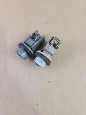 1988 1991 oem for sale  Sacramento