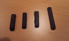 Gommini base inferiore usato  Torrenova