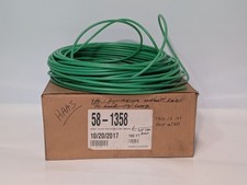 Haas 1358 polyethylene for sale  Chicago