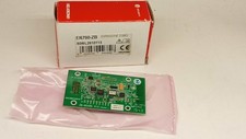 Er700 elkron zigbee usato  Messina