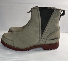 Patagonia men tin for sale  Lake Havasu City