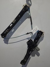 Leve vitre electrique d'occasion  Génissac