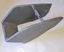 Riginal mercedes benz gebraucht kaufen  Halle