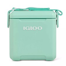 Igloo tag along for sale  USA