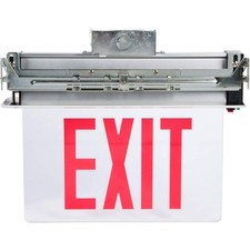 Morris led exit for sale  Gulf Shores