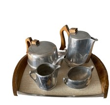 Retro picquot mcm for sale  LITTLEHAMPTON