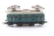 Märklin 800 elektrolok gebraucht kaufen  Remseck am Neckar