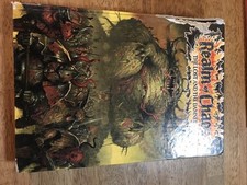 Games workshop citadel for sale  Bradford