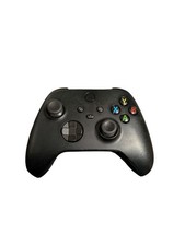 Microsoft xbox one for sale  Cedar Rapids