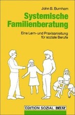 Systemische familienberatung b gebraucht kaufen  Berlin