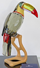 Swarovski figur 850600 gebraucht kaufen  Weilburg