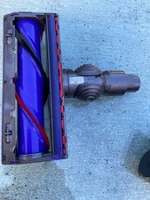 Rig dyson absolute gebraucht kaufen  Regensburg