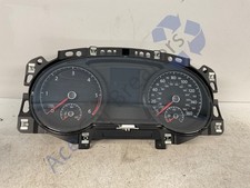Volkswagen golf mk7 for sale  SWANSCOMBE