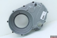Clutch cover case usato  Tombolo