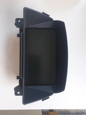 zafira cid gebraucht kaufen zafira cid gebraucht kaufen Völklingen