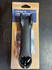 Giant contact aerolight for sale Giant contact aerolight for sale  EYE
