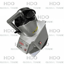 Machine préparation légumes d'occasion Machine préparation légumes d'occasion  Expédié en France