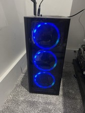 Palicomp nvidia gaming for sale  SANDWICH