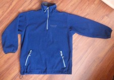 Northland professional fleece gebraucht kaufen  Leipzig