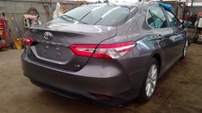 Passenger front seat for sale  Plantsville