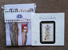 Mirabilia lilly cross for sale Mirabilia lilly cross for sale  PLYMOUTH