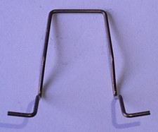 Pel scheinwerfer klammer gebraucht kaufen Pel scheinwerfer klammer gebraucht kaufen  Buxtehude