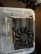 Evga nvidia geforce for sale  Orlando