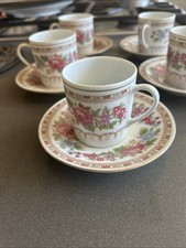 Set vintage chinese for sale  Austin