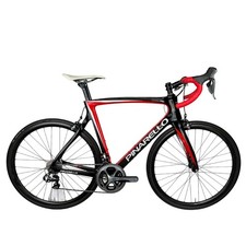 Used pinarello dogma for sale  Carson