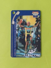Marco pantani mercatone usato  Forli