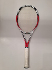 Wilson steam glx for sale  Gilbertsville