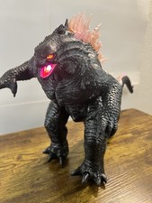Godzilla kong new for sale  Clovis
