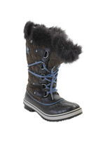 Sorel women faux for sale  Hatboro