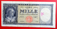 20 banconota usato 20 banconota usato Zerbolo